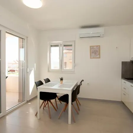 Nika Patricia * Sukošan